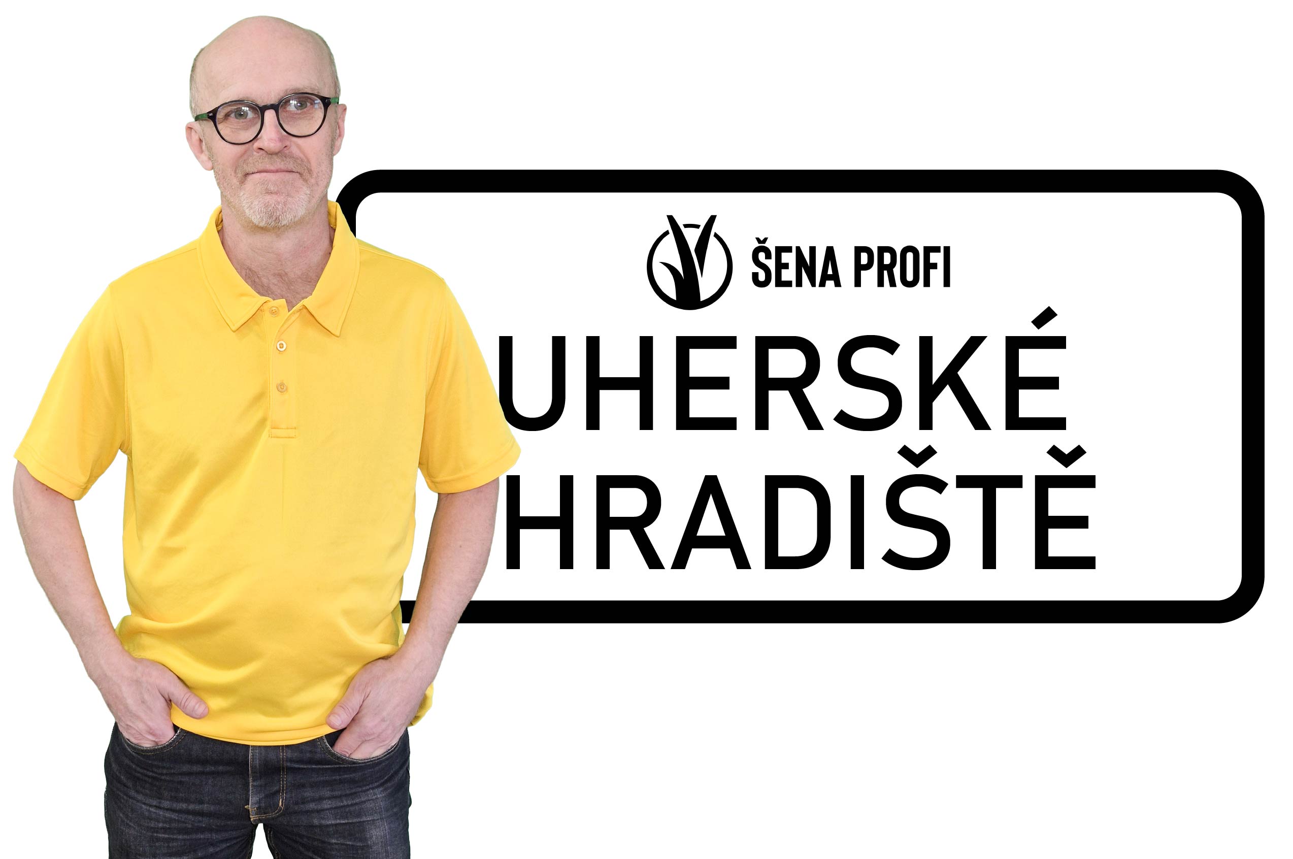 Uherské Hradště Zdenek Pavelka